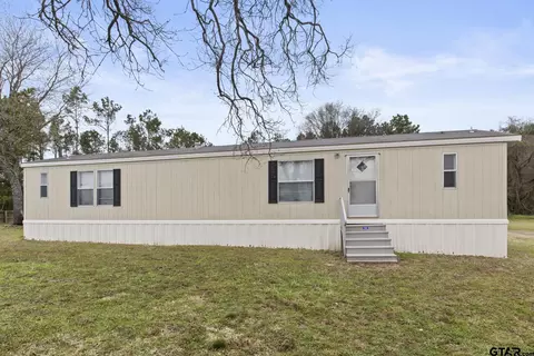 374 County Road 1110, Pittsburg, TX 75686