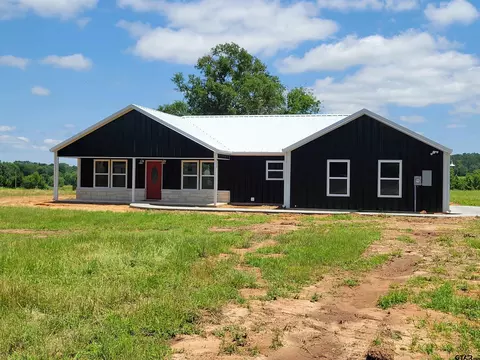 19758 E Fm 837, Frankston, TX 75763