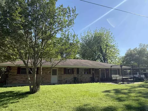 417 Edwards, Mineola, TX 75773