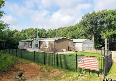 20143 Cr 450, Lindale, TX 75771