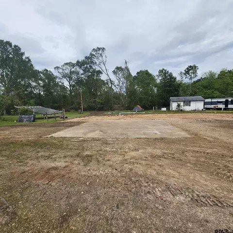260 Cr 3526, Hawkins, TX 75765