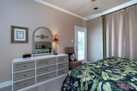 1014 Lovers Ln, Longview, TX 75604 photo 15
