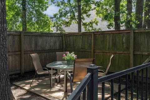 1014 Lovers Ln, Longview, TX 75604 photo 44