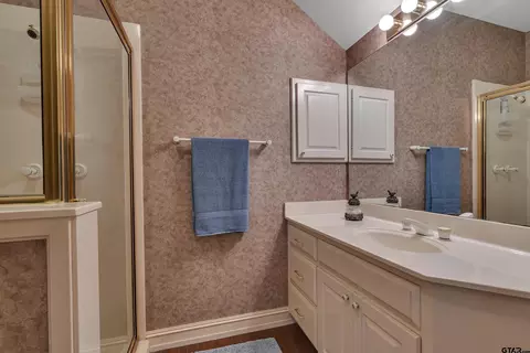 1014 Lovers Ln, Longview, TX 75604 photo 30