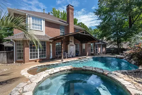 1014 Lovers Ln, Longview, TX 75604 photo 40