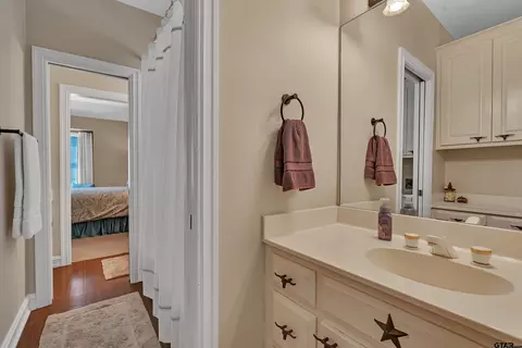 1014 Lovers Ln, Longview, TX 75604 photo 36
