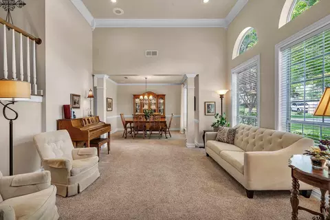 1014 Lovers Ln, Longview, TX 75604 photo 9