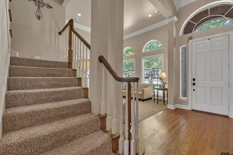 1014 Lovers Ln, Longview, TX 75604 photo 27