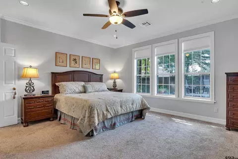 1014 Lovers Ln, Longview, TX 75604 photo 24