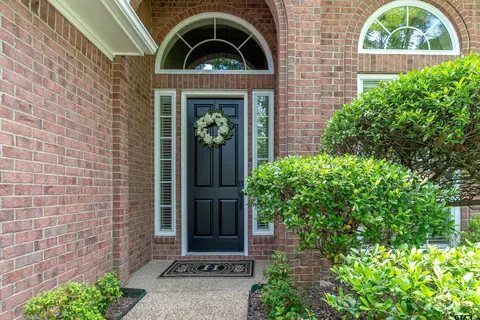 1014 Lovers Ln, Longview, TX 75604 photo 3