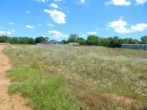 tbd Lot 7 Zela Rd, Gilmer, TX 75644