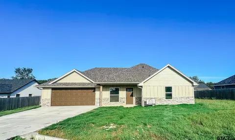 158 Fm 115, Mount Vernon, TX 75457