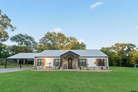 3266 Cr 3707, Bullard, TX 75757