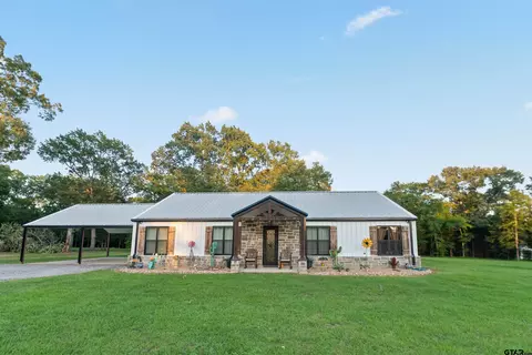 3266 Cr 3707, Bullard, TX 75757