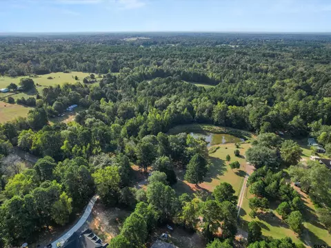 1017 Pheasant, Gilmer, TX 75644 photo 32