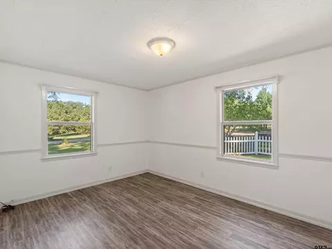 1017 Pheasant, Gilmer, TX 75644 photo 15