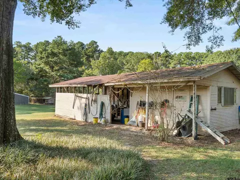 1017 Pheasant, Gilmer, TX 75644 photo 24