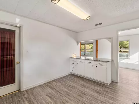 1017 Pheasant, Gilmer, TX 75644 photo 14
