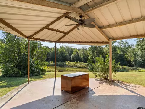 1017 Pheasant, Gilmer, TX 75644 photo 22