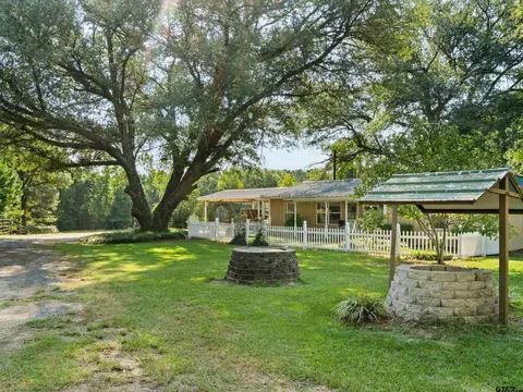 1017 Pheasant, Gilmer, TX 75644 photo 25