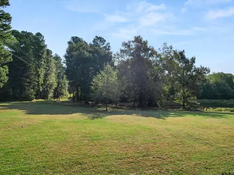 1017 Pheasant, Gilmer, TX 75644 photo 26