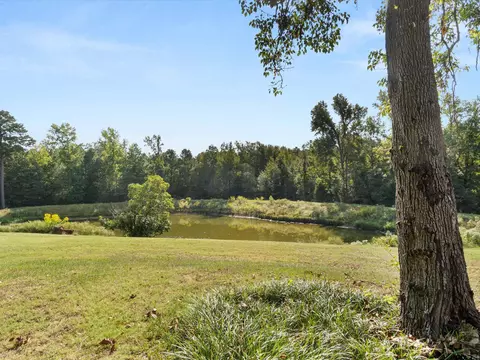 1017 Pheasant, Gilmer, TX 75644 photo 34