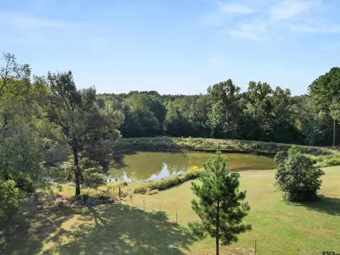 1017 Pheasant, Gilmer, TX 75644 photo 5