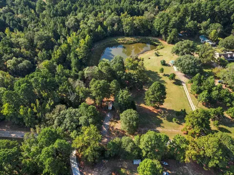 1017 Pheasant, Gilmer, TX 75644 photo 31