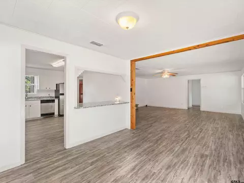 1017 Pheasant, Gilmer, TX 75644 photo 10