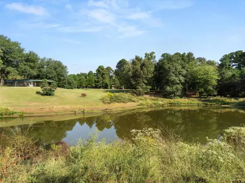 1017 Pheasant, Gilmer, TX 75644 photo 6