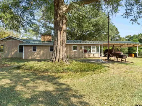 1017 Pheasant, Gilmer, TX 75644 photo 23