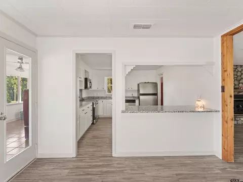 1017 Pheasant, Gilmer, TX 75644 photo 11