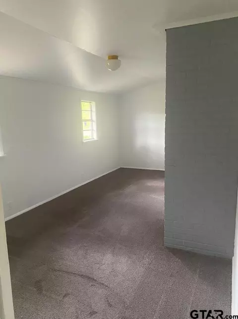 1017 Pheasant, Gilmer, TX 75644 photo 19