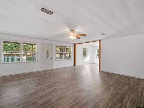 1017 Pheasant, Gilmer, TX 75644 photo 7