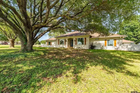 16023 Cr 196, Tyler, TX 75703