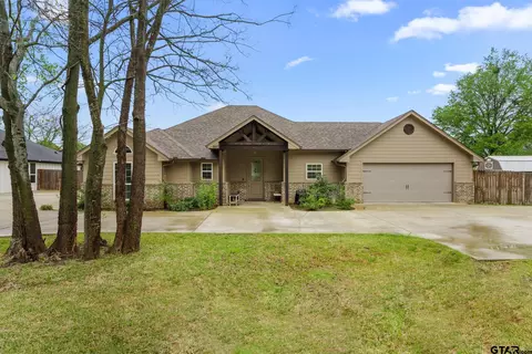 607 Main, Bullard, TX 75757