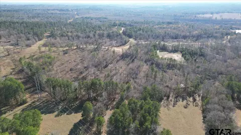 00 County Road 4913, Troup, TX 75789