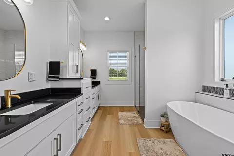 2465 Lansing Switch Rd, Longview, TX 75602 photo 30