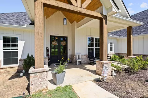 2465 Lansing Switch Rd, Longview, TX 75602 photo 10