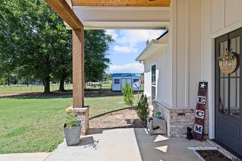 2465 Lansing Switch Rd, Longview, TX 75602 photo 11