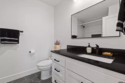 2465 Lansing Switch Rd, Longview, TX 75602 photo 39