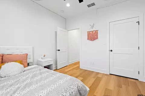 2465 Lansing Switch Rd, Longview, TX 75602 photo 46