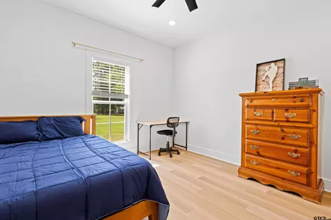 2465 Lansing Switch Rd, Longview, TX 75602 photo 47