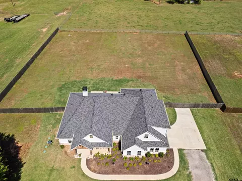 2465 Lansing Switch Rd, Longview, TX 75602 photo 6