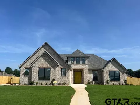 503 Artesian Mdw, Bullard, TX 75757