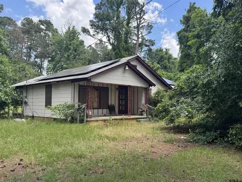 346 Cr 328 W, Tyler, TX 75706