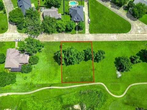 3009 Fareway, Mount Pleasant, TX 75455