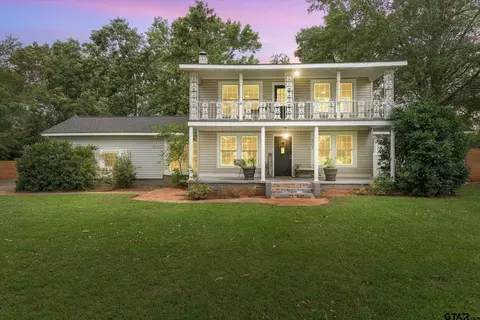 802 Hwy 110 S, Whitehouse, TX 75791