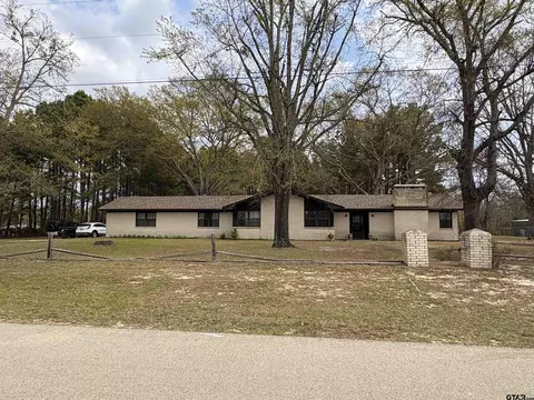 18419 Cr 2294, Whitehouse, TX 75791