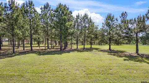 3682 County Road 4501, Jacksonville, TX 75766